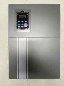 Convertidor Solar VFD Trifásico A800 de 45 kW - Product Image 1