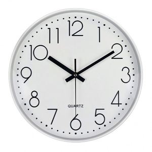 Advertising <b>Clock</b> Wall Hanging Without Punching Creative Wall Hanging <b>Clock</b> Lving Room Quartz <b>Clock</b> Home Use - Product Image 1