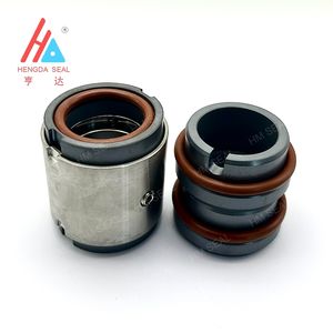 Sello de eje M74D resistente <span class=keywords><strong>al</strong></span> <span class=keywords><strong>aceite</strong></span>: alta calidad para bombas de agua y sellos de <span class=keywords><strong>aceite</strong></span> M74D - Product Image 4