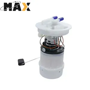 De los sistemas del motor de la bomba de combustible de la Asamblea para Ford C-Max Focus 2003-2012 3M51-9H307 3M519H307