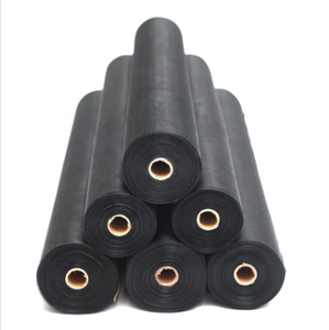 Schermo di alta qualità in fibra di vetro zanzariera a prova di insetti rotolo di zanzariera in fibra di vetro durevole insetto schermo per porte e finestre - Product Image 5