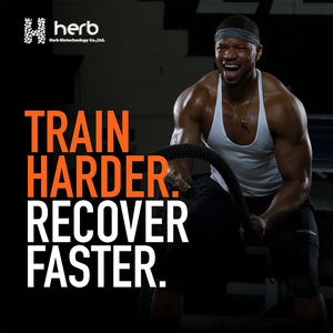 Ganador de Masa Muscular de Marca Privada ODM/OEM, Polvo Energético, Bueno para el Rendimiento Deportivo en el Gimnasio, Polvo Energético de Suero, Ganador de Masa Muscular en Polvo - Product Image 3