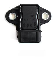 Module de commande d'allumage 27370-38000 pour Hyundai Santa Fe XG350 Sonata Kia Optima Sorento Sedona 2.4L 3.5L