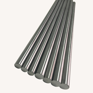 Độ Chính Xác Cao H7 Gr5 Ti-6al-4v Eli TITAN Y Tế Thanh Giá Mỗi Kg - Product Image 4