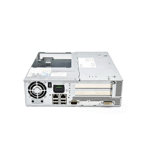 ชุดควบคุมอิเล็กทรอนิกส์ pcu 50.5-P 6FC5210-0DF53-2AA0 I5-520E ใหม่ของแท้6FC5210-0DF53-2AA0 pcu 50.5-P อิเล็กทรอนิกส์ C - Product Image 3