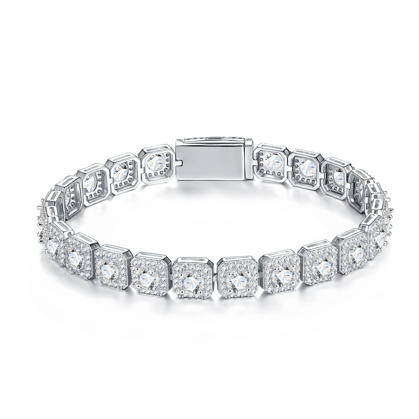 Argent
