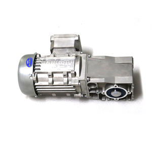 Módulo Inversor de Servoaccionamiento Lenze 16930693 Original y Nuevo - Product Image 2