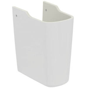 Una herramienta de torneado de primera calidad, por el momento - Product Image 1