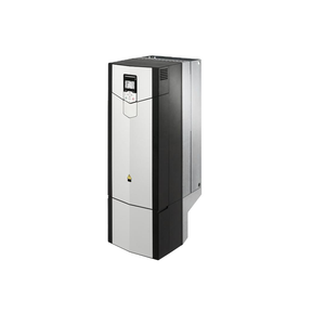Variateur de fréquence mural ACS880-01 avec filtre intégré pour ventilateur, pompe, convoyeur, CVC - Product Image 3