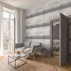 Design moderno 1.06 m PVC <span class=keywords><strong>Carta</strong></span> <span class=keywords><strong>Da</strong></span> Parati <span class=keywords><strong>Camera</strong></span> <span class=keywords><strong>Da</strong></span> <span class=keywords><strong>Letto</strong></span> <span class=keywords><strong>Carta</strong></span> <span class=keywords><strong>Da</strong></span> Parati - Product Image 3