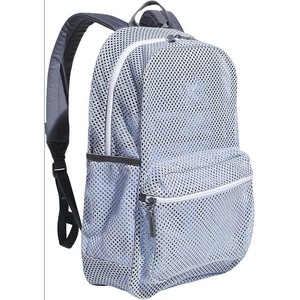 Mochila de Viaje de Nailon Antirrobo y a Prueba de Olores para Hombre, Marca ADDS, con Logotipo Personalizado, de Lujo, Estilo Ejecutivo, para Portátil - Product Image 1