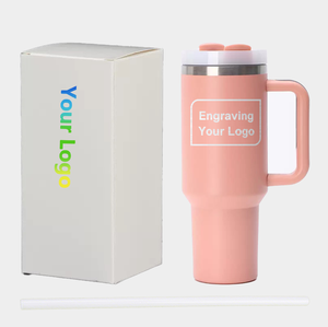 Good Gifts for GF: 5 Thoughtful & Affordable Picks She’ll Love