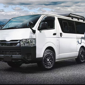 ล้อแม็กซ์ <span class=keywords><strong>RAYS</strong></span> <span class=keywords><strong>Engineering</strong></span> D9 SPEC-M สำหรับรถออฟโรด ขนาด 16 17 18 นิ้ว 6x139.7 5x127 สำหรับรถยนต์โตโยต้าแลนด์ครุยเซอร์ 200 300 ปราโด - Product Image 4