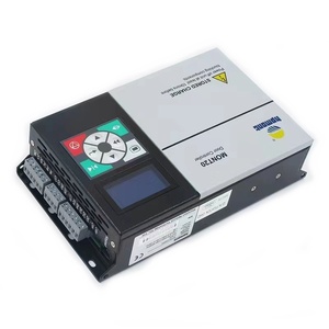 Controlador de puerta de ascensor HPMONT inversor de puerta MONT20 - Product Image 5