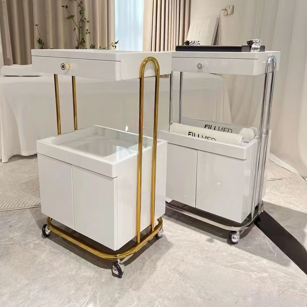 Bianco