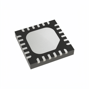 NA2204NBAE2S Original One Stop Service Electronic Chips Component Data Acquisition 24 WFQFN Exposed Pad - Product Image 1