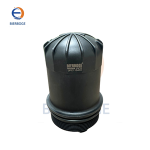 Adatto per 970 982 Porsche 718 filtro dell'olio di alta qualità 9 a210702400 0 pc115403 - Product Image 5