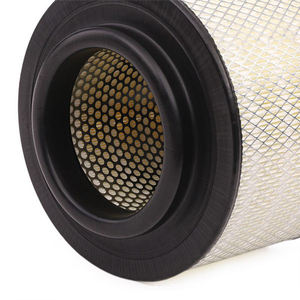 Filtro de aire 17801-0C010 17801-0C020 17801-0C030 WE01-13Z40 para reemplazo en automóviles - Product Image 4