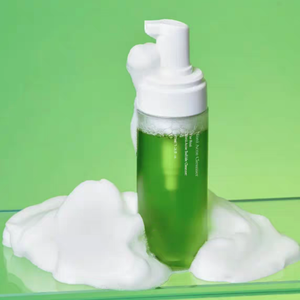 Limpiador Facial Espumoso Antiespinillas con Fruta de Nori Celimex - Limpieza Suave, Control de Grasa, Calmante para Piel Propensa al Acné - Product Image 3