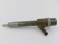 Injecteur de carburant diesel de haute qualité 0445110718 0445110466 0445110465 0445110717 0445110794 pour moteur automobile JAC HF4DA1-2C