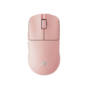 Ratón Inalámbrico para Juegos ATK Blazing Sky F1 V2 Original, Sensor Óptico Ultra 38G PAW3950, Interruptores Ópticos Dobles 8K, Modo Dual 2.4G/Con Cable - Product Image 2