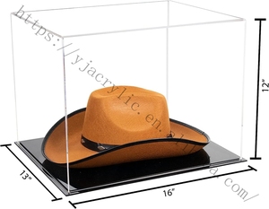 Hotsale hiển thị trường hợp rõ ràng hộp lớn cho Lego Xe ô tô quy mô <span class=keywords><strong>Diecast</strong></span> mô hình xe ô tô <span class=keywords><strong>Acrylic</strong></span> hiển thị hộp lưu trữ tổ chức - Product Image 5