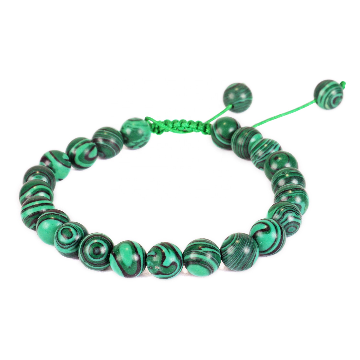 Nepal Bracelets Handmade Ethnic Jewelry for Women Men