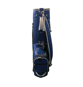 2020 high quality custom staff <span class=keywords><strong>golf</strong></span> stand bag for <span class=keywords><strong>golf</strong></span> clubs - Product Image 2