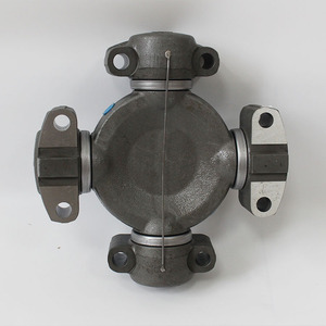 Piezas de Maquinaria de Construcción de Alta Calidad, CONJUNTO DE ARANHA 425-20-32370 para Excavadora PC300-8 PC360-8 - Product Image 3