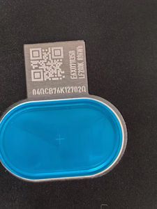 3.2v电池280Ah a级电动汽车电池Lifepo4用于新能源电动汽车LF280 Lifepo4电池 - Product Image 5