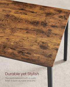 Mesa <span class=keywords><strong>auxiliar</strong></span> de proyector de tiro ultra corto con garantía de calidad para sala de estar con etiqueta privada al por mayor - Product Image 5