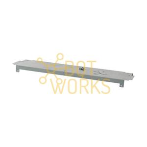 Eaton 178637 - Nuevo - Product Image 1
