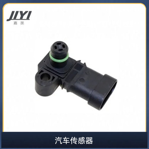 Jiyi Intake Pressure <b>Sensor</b> 55563375 <b>For</b> <b>Car</b> Replacement - Product Image 1