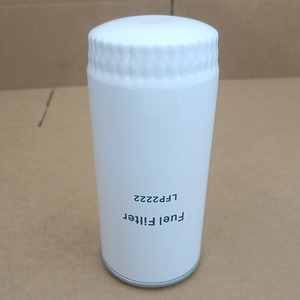 ไส้กรองน้ำมันเชื้อเพลิง Manny LFP2222 สำหรับชิ้นส่วนคอมเพรสเซอร์อุตสาหกรรม - Product Image 6