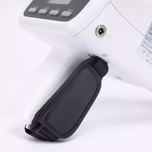 AM-8P machine à rayons X portable sans fil machine de détartrage dentaire unité de chiens machine dentaire vétérinaire vétérinaire - Product Image 3