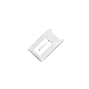 Stylet de remplacement de platines de haute qualité avec une bonne vente en gros bon marché - Product Image 4