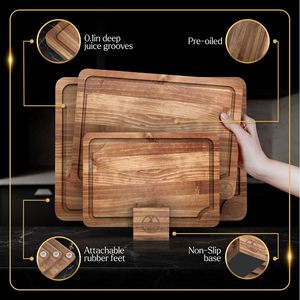 <span class=keywords><strong>Planche</strong></span> à découper <span class=keywords><strong>en</strong></span> <span class=keywords><strong>bois</strong></span> naturel écologique <span class=keywords><strong>Planche</strong></span> à découper <span class=keywords><strong>en</strong></span> <span class=keywords><strong>bois</strong></span> classique faite à la main Planches à découper <span class=keywords><strong>en</strong></span> <span class=keywords><strong>bois</strong></span> durables de meilleure qualité - Product Image 3