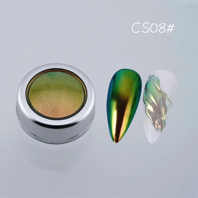 08