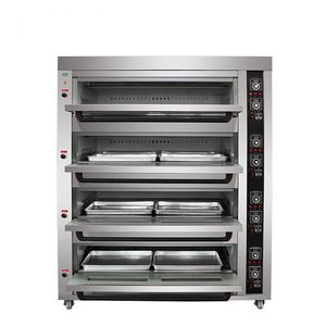 Mini-cuisinière avec <span class=keywords><strong>hotte</strong></span>, <span class=keywords><strong>four</strong></span> à pizza extérieur au propane, cuisinière à trois plaques de 24 pouces, brûleur en céramique japonaise en acier inoxydable de 3,3 L - Product Image 6