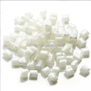 CHIMEI ABS PA-757 Abs Plastique Granules Résine Chimei Abs Polylac pa 757 J01 - Product Image 3