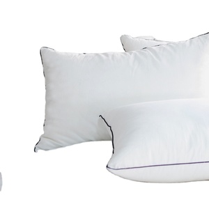 coolmax medic pillow