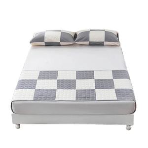 Colchoneta Plegable con Propiedades Antibacterianas, Lavable, con Conexión a Tierra, para Uso Hospitalario - Product Image 4