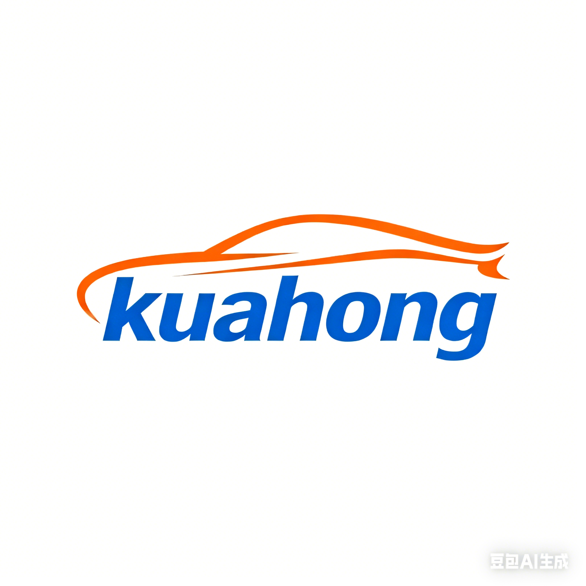 Guangzhou Kua Hong Trading Co., Ltd. logo