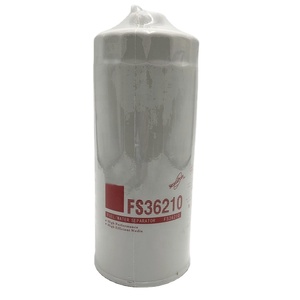 Filtro de Combustible Fleetguard de Alta Calidad FS36210, Venta al Por Mayor de Fábrica - Product Image 6