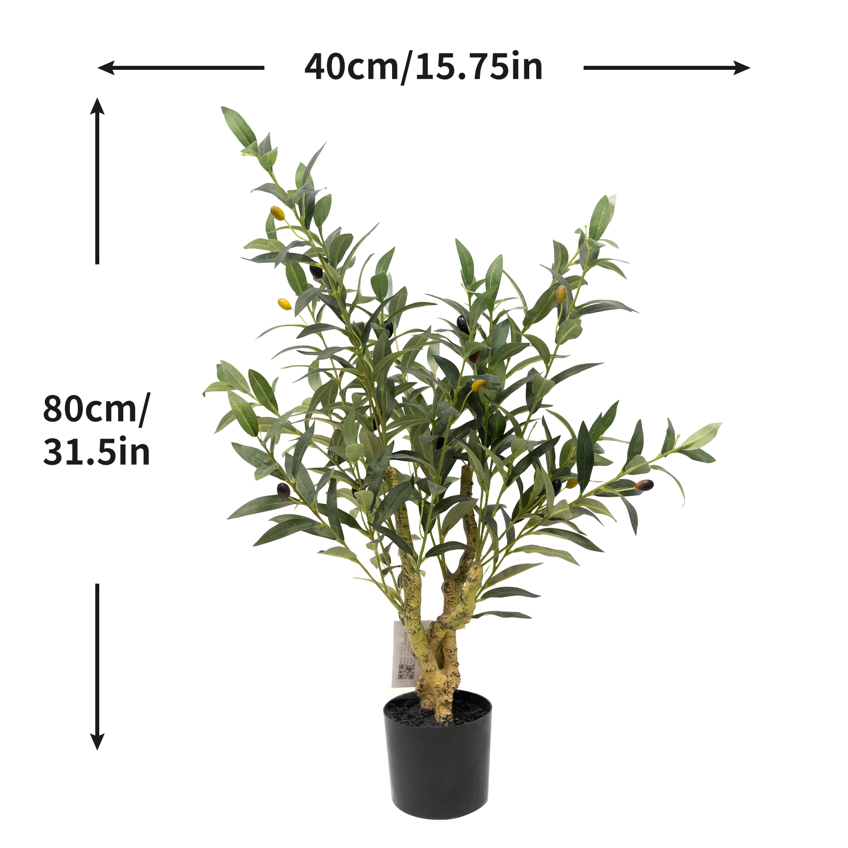 XY2505-2833_80cm