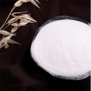 純粋な加水分解コラーゲン粉末豚肉プラス食品グレード酸化防止剤栄養強化剤 - Product Image 2