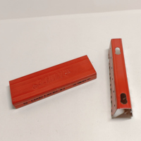Cerchas de Techo de Acero Galvanizado Ligeras con Forma Ovalada y Longitud Personalizable, Diseño Moderno, Resistentes a la Corrosión y Duraderas
