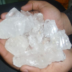 Sel de roche - Product Image 1