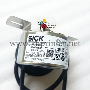 WD Original New Encoder DBS60E-TEAK05000 - Product Image 5