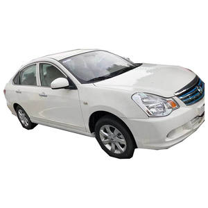 Véhicule spécial Dongfeng véhicules électriques neufs à vendre voitures Dongfeng à énergie nouvelle modèle <span class=keywords><strong>E11K</strong></span> - Product Image 1